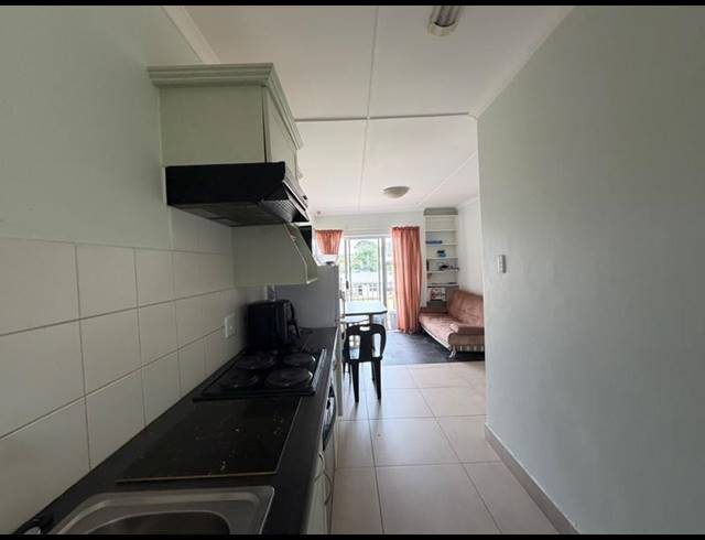 2 BEDROOM PROPERTY TO RENT IN GRAHAMSTOWN